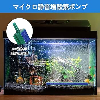 4053 エアストーン ディフューザー バブルエアストーン 水槽 2個 4053 エアストーン ディフューザー バブルエアストーン 水槽 2個